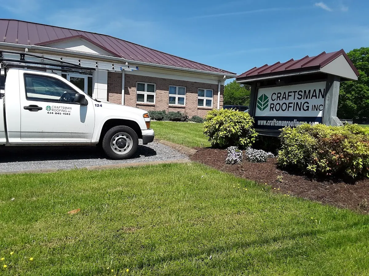 Quality Hail Damage Roof Repair by experienced craftsmen in Broadmoor-Anderson Island-Shreve Isle